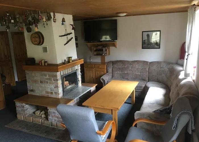 Helena Loučná pod Klínovcem