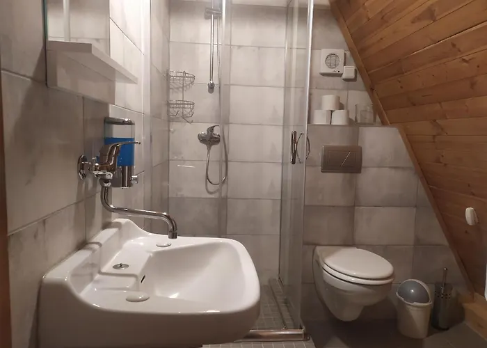 Helena * Loučná pod Klínovcem