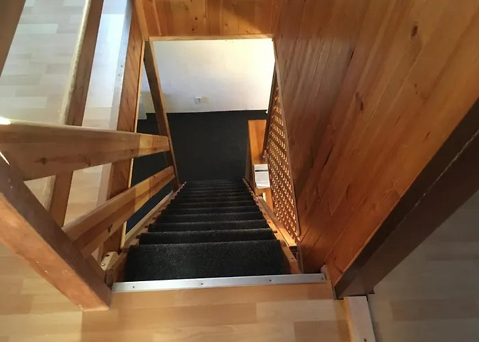 Helena * Loučná pod Klínovcem